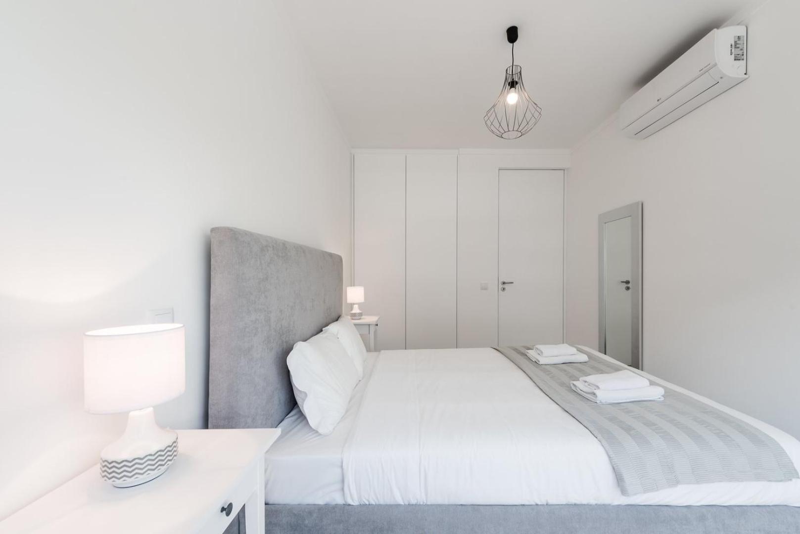 Apartamento Guestready - Flamingo In The Square OOporto Exterior foto