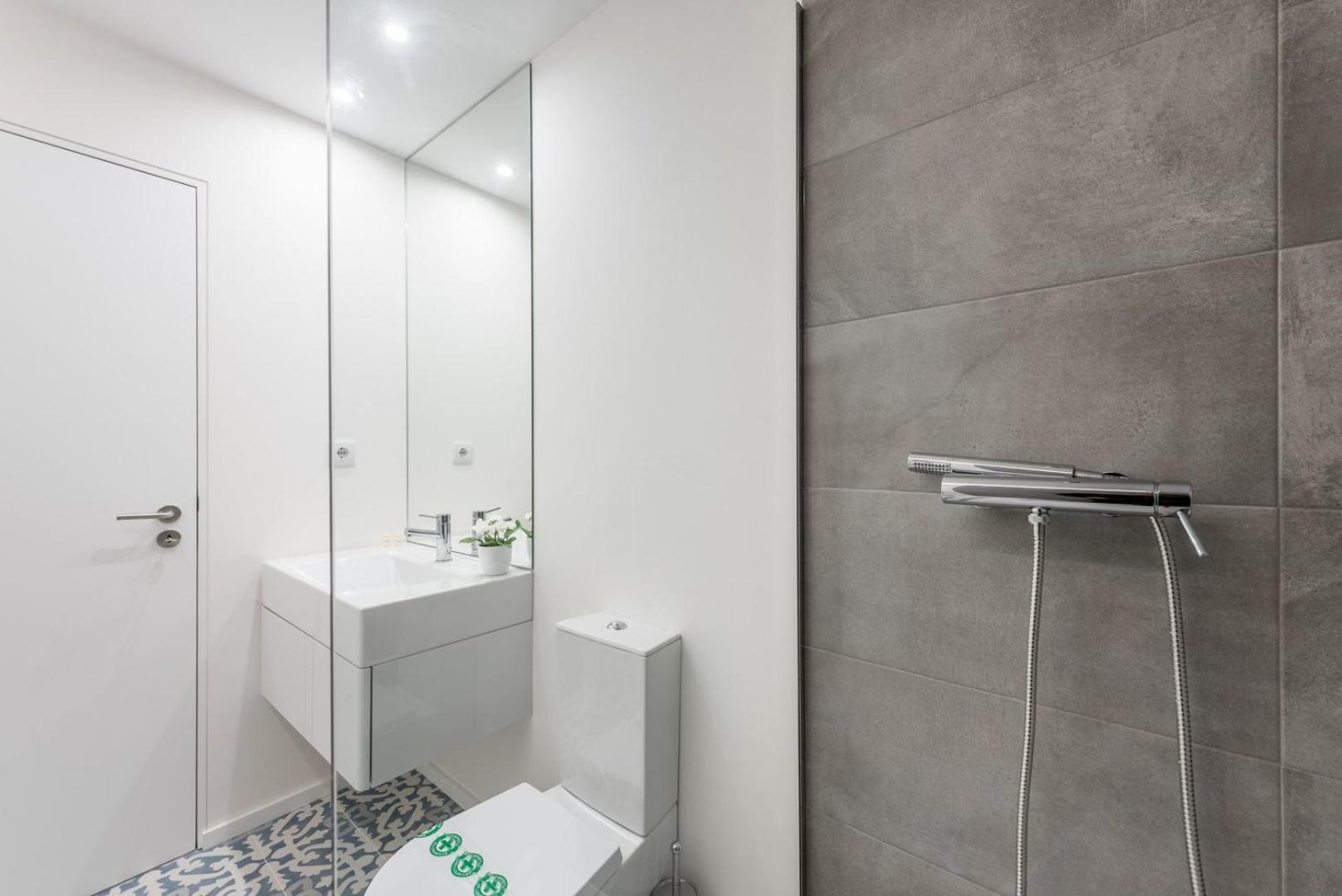 Apartamento Guestready - Flamingo In The Square OOporto Exterior foto