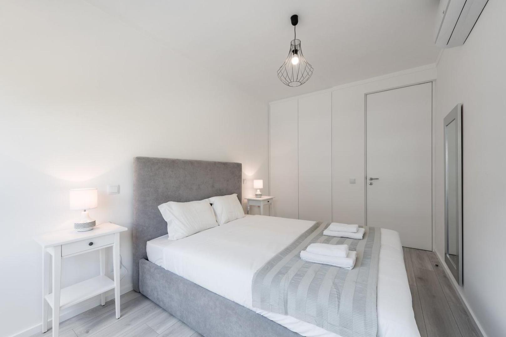Apartamento Guestready - Flamingo In The Square OOporto Exterior foto