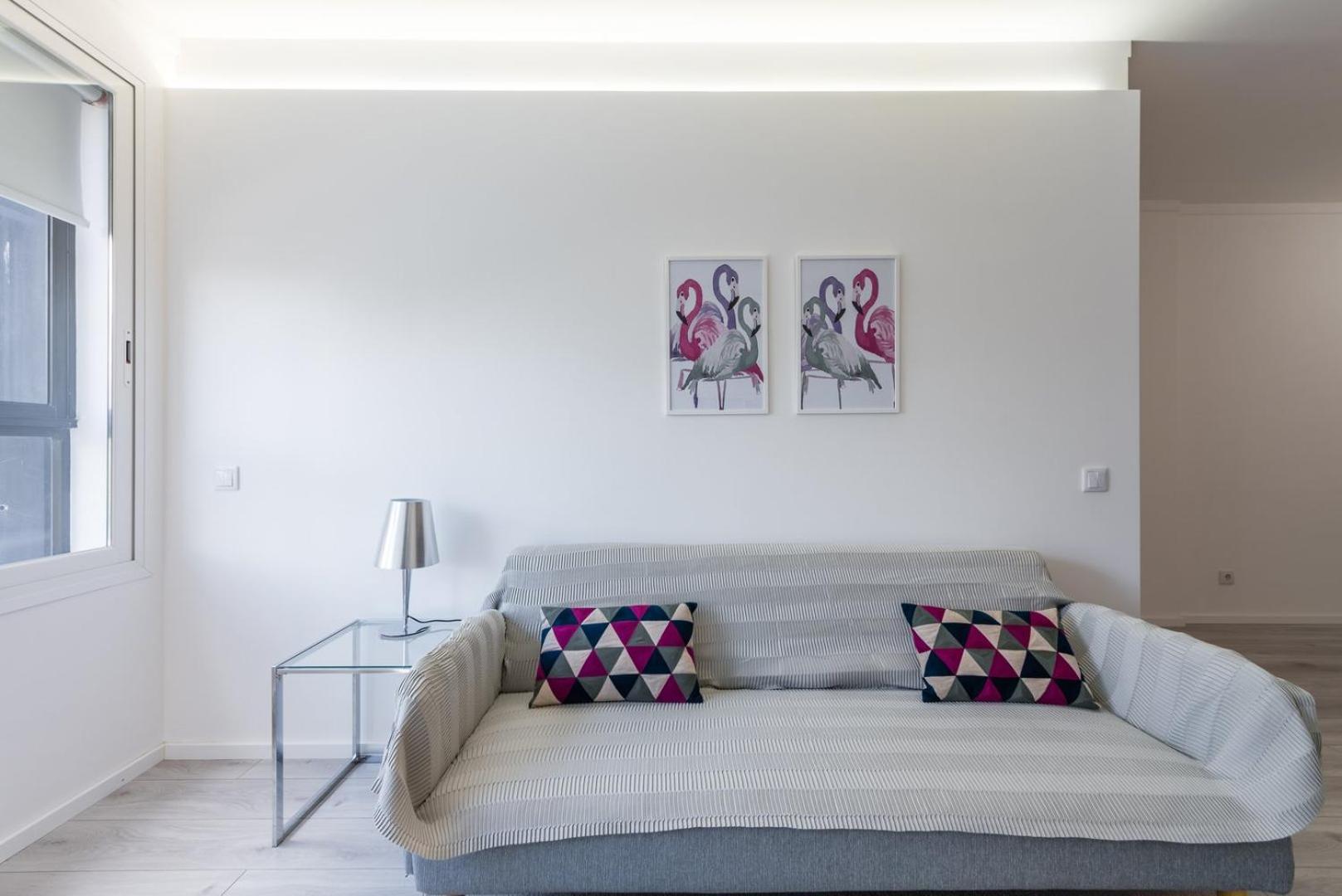 Apartamento Guestready - Flamingo In The Square OOporto Exterior foto