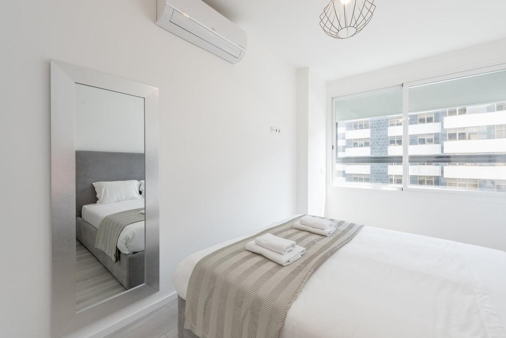 Apartamento Guestready - Flamingo In The Square OOporto Exterior foto